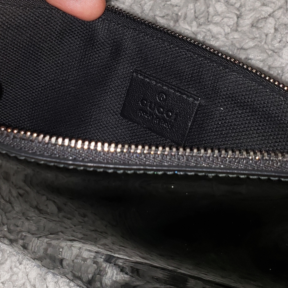 Gucci Soho Shearling - Picture 9 of 15
